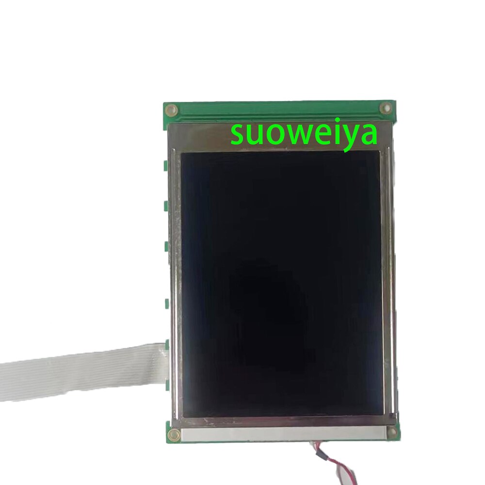  5.7 ġ MA32EP1S LCD ũ ÷ г ,   ׽Ʈ